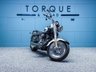 USED 2012 12 HARLEY-DAVIDSON SOFTAIL 110 Screamin Eagle 1801 FLSTF Fat Boy Custom Nationwide Delivery &pound;149 - 9.9% APR