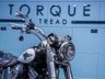 USED 2012 12 HARLEY-DAVIDSON SOFTAIL 110 Screamin Eagle 1801 FLSTF Fat Boy Custom Nationwide Delivery &pound;149 - 9.9% APR