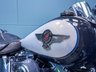 USED 2012 12 HARLEY-DAVIDSON SOFTAIL 110 Screamin Eagle 1801 FLSTF Fat Boy Custom Nationwide Delivery &pound;149 - 9.9% APR