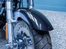 USED 2012 12 HARLEY-DAVIDSON SOFTAIL 110 Screamin Eagle 1801 FLSTF Fat Boy Custom Nationwide Delivery &pound;149 - 9.9% APR