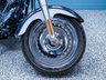 USED 2012 12 HARLEY-DAVIDSON SOFTAIL 110 Screamin Eagle 1801 FLSTF Fat Boy Custom Nationwide Delivery &pound;149 - 9.9% APR