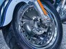 USED 2012 12 HARLEY-DAVIDSON SOFTAIL 110 Screamin Eagle 1801 FLSTF Fat Boy Custom Nationwide Delivery &pound;149 - 9.9% APR