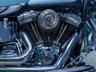 USED 2012 12 HARLEY-DAVIDSON SOFTAIL 110 Screamin Eagle 1801 FLSTF Fat Boy Custom Nationwide Delivery &pound;149 - 9.9% APR