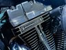 USED 2012 12 HARLEY-DAVIDSON SOFTAIL 110 Screamin Eagle 1801 FLSTF Fat Boy Custom Nationwide Delivery &pound;149 - 9.9% APR