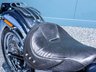 USED 2012 12 HARLEY-DAVIDSON SOFTAIL 110 Screamin Eagle 1801 FLSTF Fat Boy Custom Nationwide Delivery &pound;149 - 9.9% APR