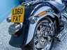 USED 2012 12 HARLEY-DAVIDSON SOFTAIL 110 Screamin Eagle 1801 FLSTF Fat Boy Custom Nationwide Delivery &pound;149 - 9.9% APR