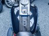 USED 2012 12 HARLEY-DAVIDSON SOFTAIL 110 Screamin Eagle 1801 FLSTF Fat Boy Custom Nationwide Delivery &pound;149 - 9.9% APR