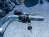 USED 2012 12 HARLEY-DAVIDSON SOFTAIL 110 Screamin Eagle 1801 FLSTF Fat Boy Custom Nationwide Delivery &pound;149 - 9.9% APR