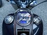 USED 2012 12 HARLEY-DAVIDSON SOFTAIL 110 Screamin Eagle 1801 FLSTF Fat Boy Custom Nationwide Delivery &pound;149 - 9.9% APR