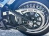 USED 2012 12 HARLEY-DAVIDSON SOFTAIL 110 Screamin Eagle 1801 FLSTF Fat Boy Custom Nationwide Delivery &pound;149 - 9.9% APR