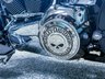 USED 2012 12 HARLEY-DAVIDSON SOFTAIL 110 Screamin Eagle 1801 FLSTF Fat Boy Custom Nationwide Delivery &pound;149 - 9.9% APR