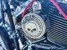 USED 2012 12 HARLEY-DAVIDSON SOFTAIL 110 Screamin Eagle 1801 FLSTF Fat Boy Custom Nationwide Delivery &pound;149 - 9.9% APR