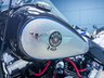 USED 2012 12 HARLEY-DAVIDSON SOFTAIL 110 Screamin Eagle 1801 FLSTF Fat Boy Custom Nationwide Delivery &pound;149 - 9.9% APR