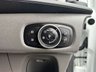 USED 2020 70 FORD TRANSIT CUSTOM 2.0 300 EcoBlue Limited Crew Van Double Cab 5dr Diesel Manual L2 H1 Euro 6 (s/s) (130 ps) 