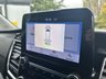 USED 2020 70 FORD TRANSIT CUSTOM 2.0 300 EcoBlue Limited Crew Van Double Cab 5dr Diesel Manual L2 H1 Euro 6 (s/s) (130 ps) 