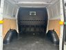 USED 2020 70 FORD TRANSIT CUSTOM 2.0 300 EcoBlue Limited Crew Van Double Cab 5dr Diesel Manual L2 H1 Euro 6 (s/s) (130 ps) 