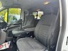 USED 2020 70 FORD TRANSIT CUSTOM 2.0 300 EcoBlue Limited Crew Van Double Cab 5dr Diesel Manual L2 H1 Euro 6 (s/s) (130 ps) 