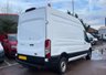 USED 2019 69 FORD TRANSIT 2.0 350 EcoBlue Leader Panel Van 5dr Diesel Manual RWD L3 H3 Euro 6 (s/s) (130 ps) 