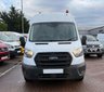 USED 2019 69 FORD TRANSIT 2.0 350 EcoBlue Leader Panel Van 5dr Diesel Manual RWD L3 H3 Euro 6 (s/s) (130 ps) 