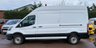 USED 2019 69 FORD TRANSIT 2.0 350 EcoBlue Leader Panel Van 5dr Diesel Manual RWD L3 H3 Euro 6 (s/s) (130 ps) 