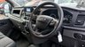 USED 2019 69 FORD TRANSIT 2.0 350 EcoBlue Leader Panel Van 5dr Diesel Manual RWD L3 H3 Euro 6 (s/s) (130 ps) 