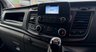 USED 2019 69 FORD TRANSIT 2.0 350 EcoBlue Leader Panel Van 5dr Diesel Manual RWD L3 H3 Euro 6 (s/s) (130 ps) 
