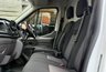 USED 2019 69 FORD TRANSIT 2.0 350 EcoBlue Leader Panel Van 5dr Diesel Manual RWD L3 H3 Euro 6 (s/s) (130 ps) 