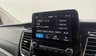 USED 2020 70 FORD TRANSIT CUSTOM 2.0 300 EcoBlue Limited Panel Van 5dr Diesel Manual L1 H1 Euro 6 (s/s) (130 ps) 