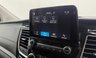 USED 2020 70 FORD TRANSIT CUSTOM 2.0 300 EcoBlue Limited Panel Van 5dr Diesel Manual L1 H1 Euro 6 (s/s) (130 ps) 