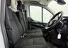 USED 2020 70 FORD TRANSIT CUSTOM 2.0 300 EcoBlue Limited Panel Van 5dr Diesel Manual L1 H1 Euro 6 (s/s) (130 ps) 