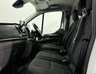 USED 2020 70 FORD TRANSIT CUSTOM 2.0 300 EcoBlue Limited Panel Van 5dr Diesel Manual L1 H1 Euro 6 (s/s) (130 ps) 