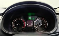 USED 2017 17 MITSUBISHI L200 2.4 DI-D DC Warrior Pickup Double Cab 4dr Diesel Manual 4WD Euro 6 (178 ps) 