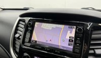 USED 2017 17 MITSUBISHI L200 2.4 DI-D DC Warrior Pickup Double Cab 4dr Diesel Manual 4WD Euro 6 (178 ps) 