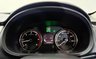 USED 2017 17 MITSUBISHI L200 2.4 DI-D DC Warrior Pickup Double Cab 4dr Diesel Manual 4WD Euro 6 (178 ps) 