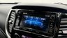 USED 2017 17 MITSUBISHI L200 2.4 DI-D DC Warrior Pickup Double Cab 4dr Diesel Manual 4WD Euro 6 (178 ps) 