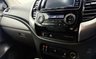 USED 2017 17 MITSUBISHI L200 2.4 DI-D DC Warrior Pickup Double Cab 4dr Diesel Manual 4WD Euro 6 (178 ps) 