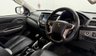 USED 2017 17 MITSUBISHI L200 2.4 DI-D DC Warrior Pickup Double Cab 4dr Diesel Manual 4WD Euro 6 (178 ps) 