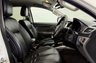 USED 2017 17 MITSUBISHI L200 2.4 DI-D DC Warrior Pickup Double Cab 4dr Diesel Manual 4WD Euro 6 (178 ps) 