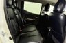 USED 2017 17 MITSUBISHI L200 2.4 DI-D DC Warrior Pickup Double Cab 4dr Diesel Manual 4WD Euro 6 (178 ps) 