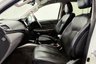 USED 2017 17 MITSUBISHI L200 2.4 DI-D DC Warrior Pickup Double Cab 4dr Diesel Manual 4WD Euro 6 (178 ps) 