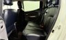 USED 2017 17 MITSUBISHI L200 2.4 DI-D DC Warrior Pickup Double Cab 4dr Diesel Manual 4WD Euro 6 (178 ps) 