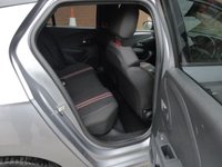 USED 2021 21 VAUXHALL CORSA 1.2 Turbo SRi Premium Hatchback 5dr Petrol Manual Euro 6 (s/s) (100 ps) Price includes 12 months RAC Gold approved used car warranty with RAC roadside assistance included