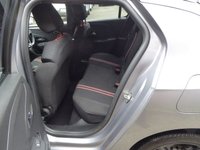 USED 2021 21 VAUXHALL CORSA 1.2 Turbo SRi Premium Hatchback 5dr Petrol Manual Euro 6 (s/s) (100 ps) Price includes 12 months RAC Gold approved used car warranty with RAC roadside assistance included