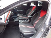 USED 2021 21 VAUXHALL CORSA 1.2 Turbo SRi Premium Hatchback 5dr Petrol Manual Euro 6 (s/s) (100 ps) Price includes 12 months RAC Gold approved used car warranty with RAC roadside assistance included
