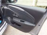 USED 2021 21 VAUXHALL CORSA 1.2 Turbo SRi Premium Hatchback 5dr Petrol Manual Euro 6 (s/s) (100 ps) Price includes 12 months RAC Gold approved used car warranty with RAC roadside assistance included