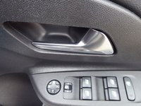 USED 2021 21 VAUXHALL CORSA 1.2 Turbo SRi Premium Hatchback 5dr Petrol Manual Euro 6 (s/s) (100 ps) Price includes 12 months RAC Gold approved used car warranty with RAC roadside assistance included