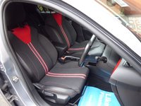 USED 2021 21 VAUXHALL CORSA 1.2 Turbo SRi Premium Hatchback 5dr Petrol Manual Euro 6 (s/s) (100 ps) Price includes 12 months RAC Gold approved used car warranty with RAC roadside assistance included