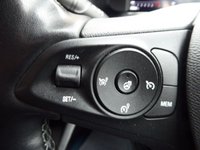 USED 2021 21 VAUXHALL CORSA 1.2 Turbo SRi Premium Hatchback 5dr Petrol Manual Euro 6 (s/s) (100 ps) Price includes 12 months RAC Gold approved used car warranty with RAC roadside assistance included