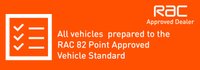 USED 2021 21 VAUXHALL CORSA 1.2 Turbo SRi Premium Hatchback 5dr Petrol Manual Euro 6 (s/s) (100 ps) Price includes 12 months RAC Gold approved used car warranty with RAC roadside assistance included