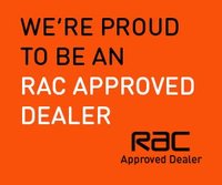 USED 2021 21 VAUXHALL CORSA 1.2 Turbo SRi Premium Hatchback 5dr Petrol Manual Euro 6 (s/s) (100 ps) Price includes 12 months RAC Gold approved used car warranty with RAC roadside assistance included